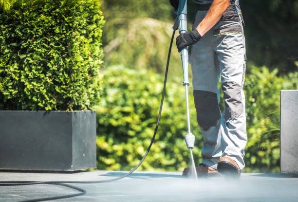 Best Heavy Equipment Washing  in Greenville, FL